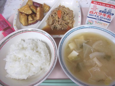 国府・福部地域 2015.11.09 国府・福部地域 2015.11.09