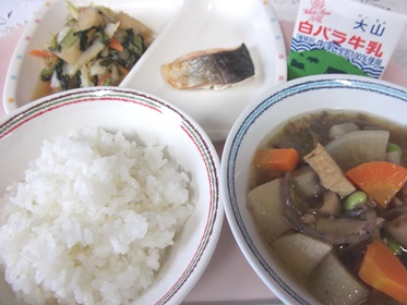 国府・福部地域 2015.11.10 国府・福部地域 2015.11.10