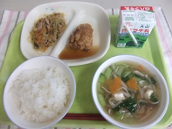 河原・用瀬・佐治地域 2016.04.21 河原・用瀬・佐治地域 2016.04.21