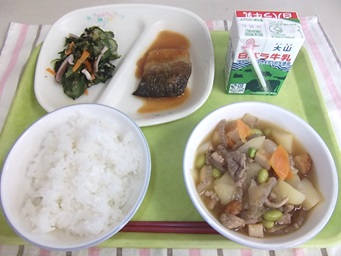 河原・用瀬・佐治地域 2016.04.22 河原・用瀬・佐治地域 2016.04.22
