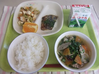 河原・用瀬・佐治地域 2016.04.26 河原・用瀬・佐治地域 2016.04.26