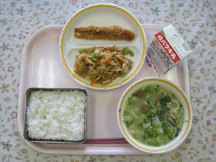 鳥取地域(湖東センター) 2015.10.06 鳥取地域(湖東センター) 2015.10.06