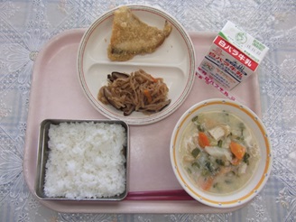 鳥取地域(第2センター) 2015.11.12 鳥取地域(第2センター) 2015.11.12