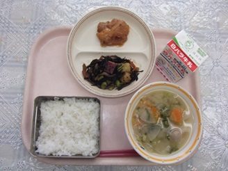 鳥取地域(第2センター) 2015.11.17 鳥取地域(第2センター) 2015.11.17