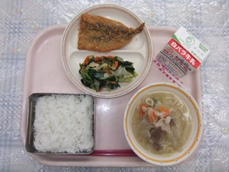 鳥取地域(第2センター) 2015.11.24 鳥取地域(第2センター) 2015.11.24
