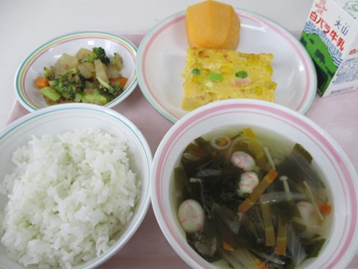 青谷地域 2015.11.19 青谷地域 2015.11.19