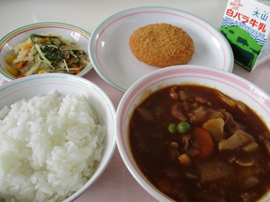 青谷地域 2015.11.20 青谷地域 2015.11.20