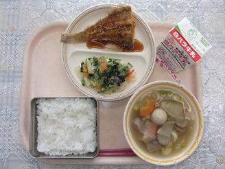 鳥取地域(第2センター) 2015.11.20 鳥取地域(第2センター) 2015.11.20