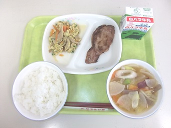 河原・用瀬・佐治地域 2013.12.20 河原・用瀬・佐治地域 2013.12.20