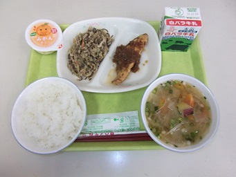 河原・用瀬・佐治地域 2013.12.25 河原・用瀬・佐治地域 2013.12.25