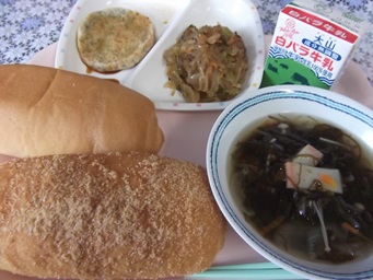 国府・福部地域 2016.01.20 国府・福部地域 2016.01.20