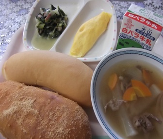 国府・福部地域 2016.01.27 国府・福部地域 2016.01.27