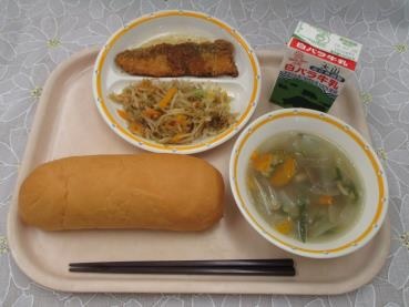 鳥取地域(第1センター) 2018.07.18 鳥取地域(第1センター) 2018.07.18