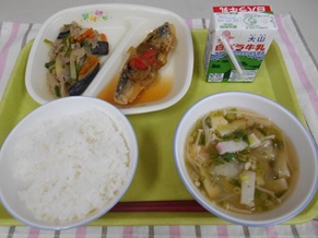 河原・用瀬・佐治地域 2018.07.03 河原・用瀬・佐治地域 2018.07.03