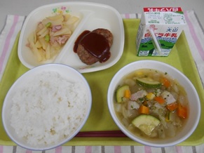 河原・用瀬・佐治地域 2018.07.04 河原・用瀬・佐治地域 2018.07.04
