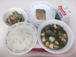 気高地域 2018.07.05 気高地域 2018.07.05