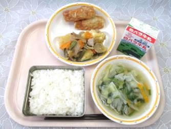 鳥取地域(第1センター) 2018.09.28 鳥取地域(第1センター) 2018.09.28