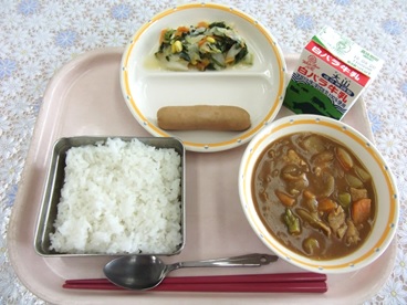 鳥取地域(第２センター)　2018.09.11