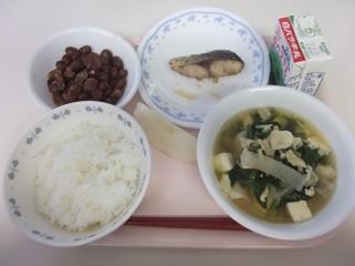 気高地域 2018.10.31 気高地域 2018.10.31