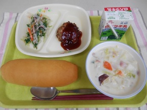 河原・用瀬・佐治地域 2018.11.19 河原・用瀬・佐治地域 2018.11.19