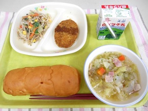 河原・用瀬・佐治地域 2018.11.12 河原・用瀬・佐治地域 2018.11.12