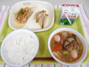 河原・用瀬・佐治地域 2018.11.16 河原・用瀬・佐治地域 2018.11.16