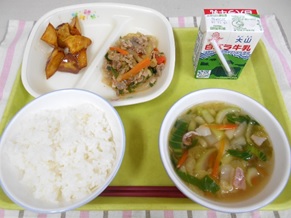 河原・用瀬・佐治地域 2018.11.09 河原・用瀬・佐治地域 2018.11.09