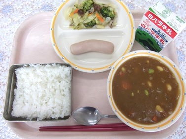 鳥取地域(第２センター)　2018.11.20