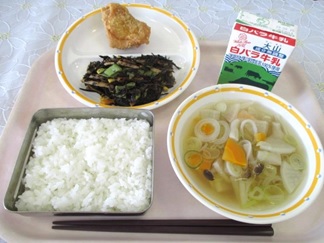 鳥取地域(第1センター) 2019.04.16 鳥取地域(第1センター) 2019.04.16