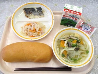 鳥取地域(第1センター) 2019.04.24 鳥取地域(第1センター) 2019.04.24