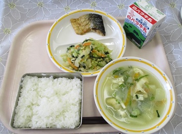 鳥取地域(第1センター) 2019.04.15 鳥取地域(第1センター) 2019.04.15