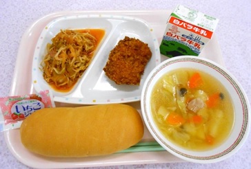 国府・福部地域 2019.05.15 国府・福部地域 2019.05.15