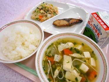 国府・福部地域 2019.05.16 国府・福部地域 2019.05.16