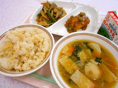 国府・福部地域 2019.05.17 国府・福部地域 2019.05.17