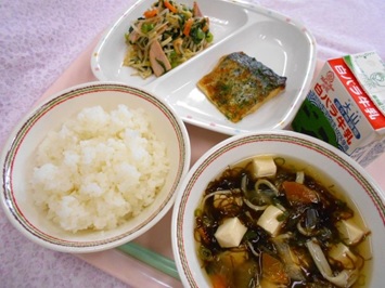 国府・福部地域 2019.05.20 国府・福部地域 2019.05.20