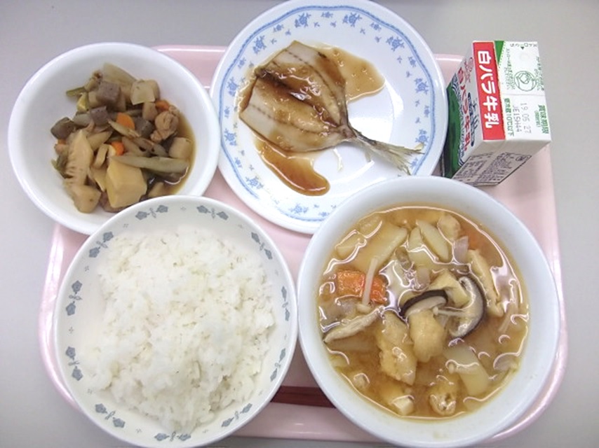 気高地域 2019.05.17 気高地域 2019.05.17