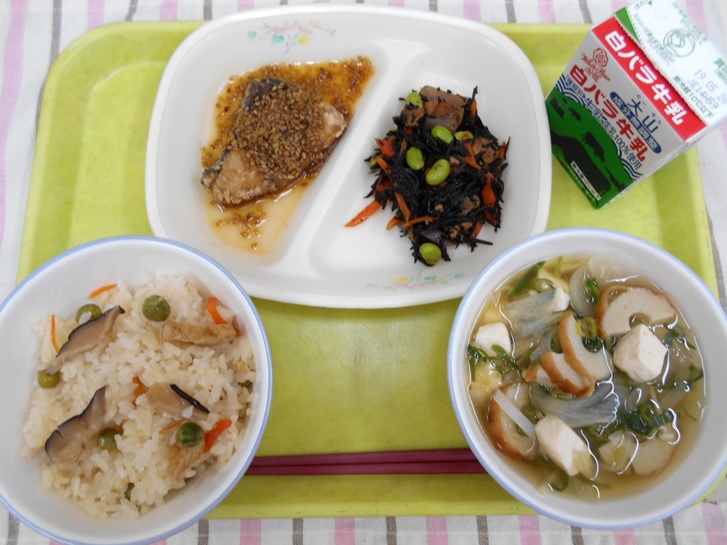 河原・用瀬・佐治地域 2019.05.17 河原・用瀬・佐治地域 2019.05.17