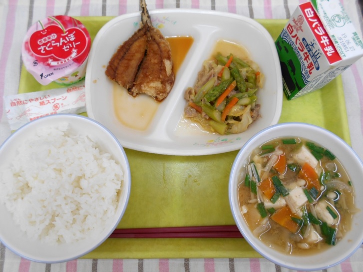 河原・用瀬・佐治地域 2019.06.19 河原・用瀬・佐治地域 2019.06.19