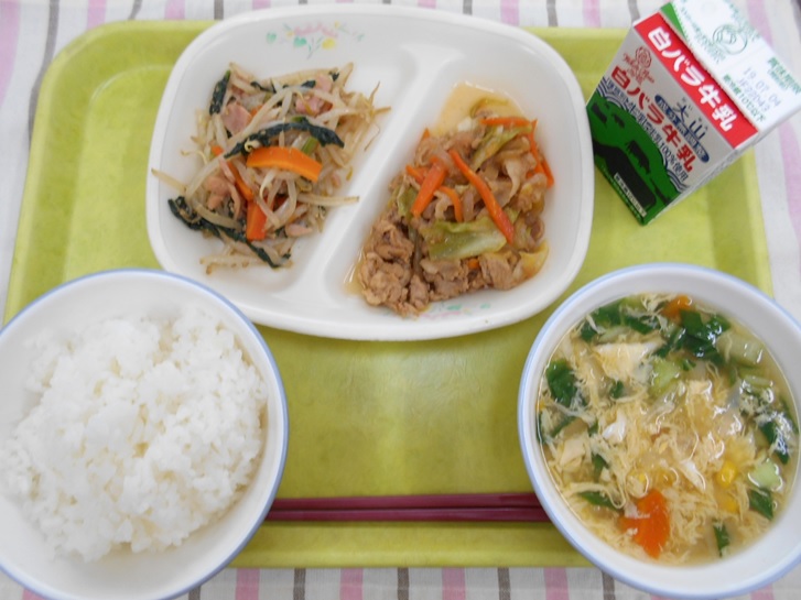 河原・用瀬・佐治地域 2019.06.26 河原・用瀬・佐治地域 2019.06.26