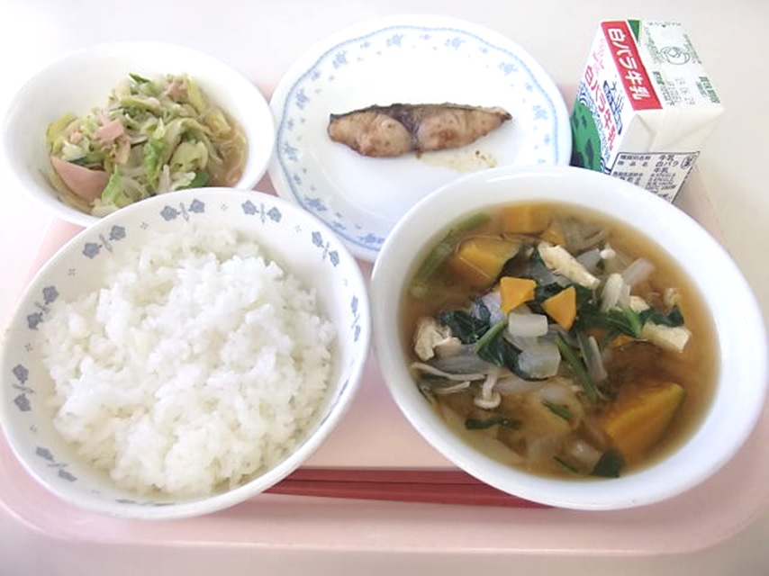 気高地域 2019.06.19 気高地域 2019.06.19