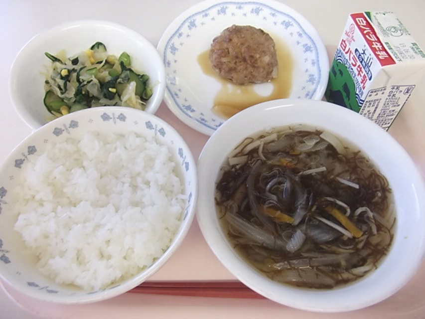 気高地域 2019.06.20 気高地域 2019.06.20