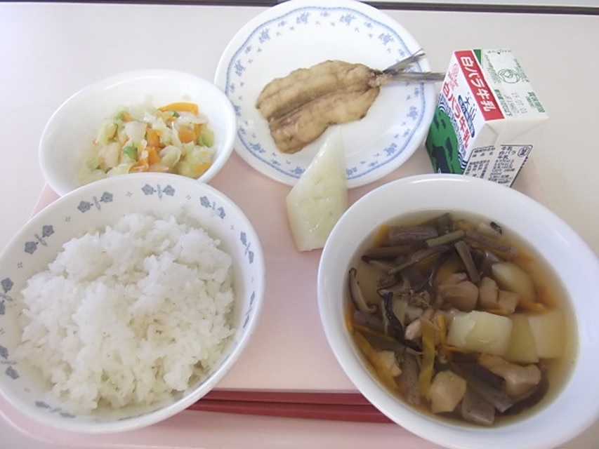 気高地域 2019.06.21 気高地域 2019.06.21