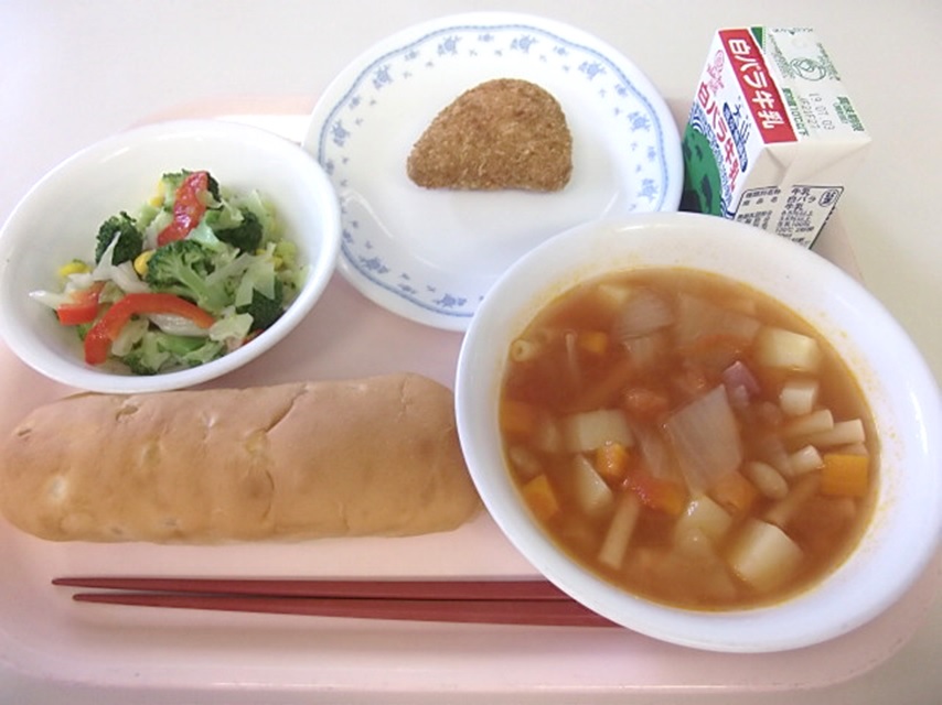気高地域 2019.06.24 気高地域 2019.06.24