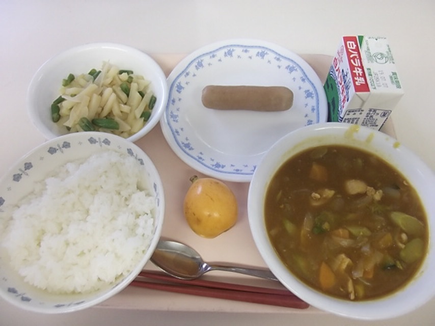 気高地域 2019.06.27 気高地域 2019.06.27