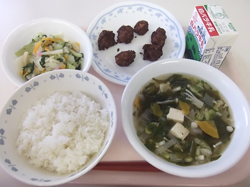 気高地域 2019.06.28 気高地域 2019.06.28