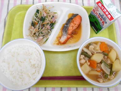 河原・用瀬・佐治地域 2019.06.18 河原・用瀬・佐治地域 2019.06.18