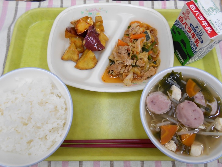 河原・用瀬・佐治地域 2019.06.20 河原・用瀬・佐治地域 2019.06.20