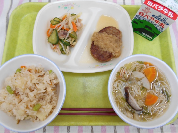河原・用瀬・佐治地域 2019.06.21 河原・用瀬・佐治地域 2019.06.21