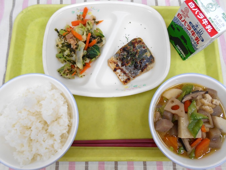 河原・用瀬・佐治地域 2019.06.27 河原・用瀬・佐治地域 2019.06.27