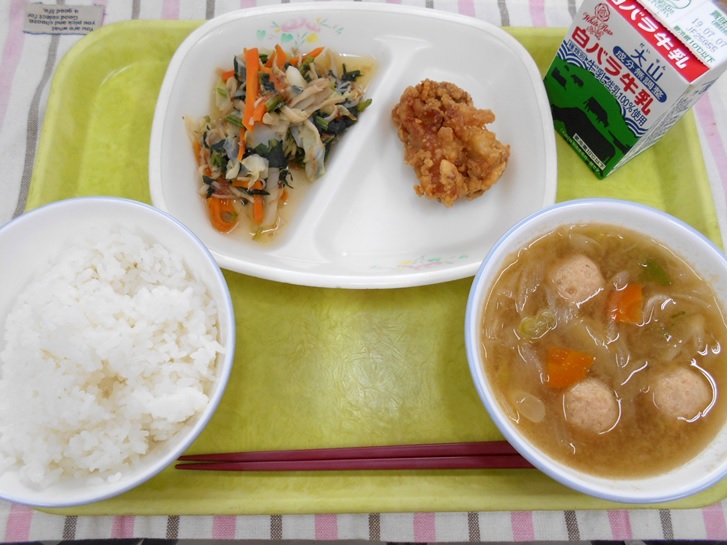 河原・用瀬・佐治地域 2019.06.28 河原・用瀬・佐治地域 2019.06.28